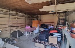 Casa individuala, 4 camere, 149 mp, teren 838 mp, comuna Puchenii Mari