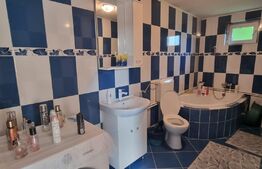 Casa individuala, 4 camere, 149 mp, teren 838 mp, comuna Puchenii Mari