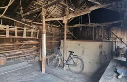 Casa individuala, 4 camere, 149 mp, teren 838 mp, comuna Puchenii Mari