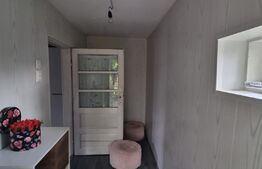 Casa individuala, 4 camere, 149 mp, teren 838 mp, comuna Puchenii Mari