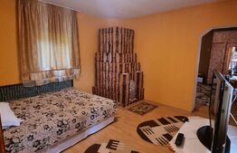 Casa individuala, 4 camere, 149 mp, teren 838 mp, comuna Puchenii Mari