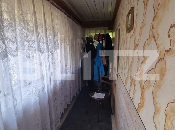 Casa de vânzare 4 camere Pucheni - 116669CV | BLITZ Ploieşti | Poza11