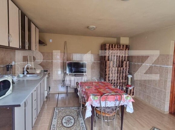 Casa de vânzare 4 camere Pucheni - 116669CV | BLITZ Ploieşti | Poza8
