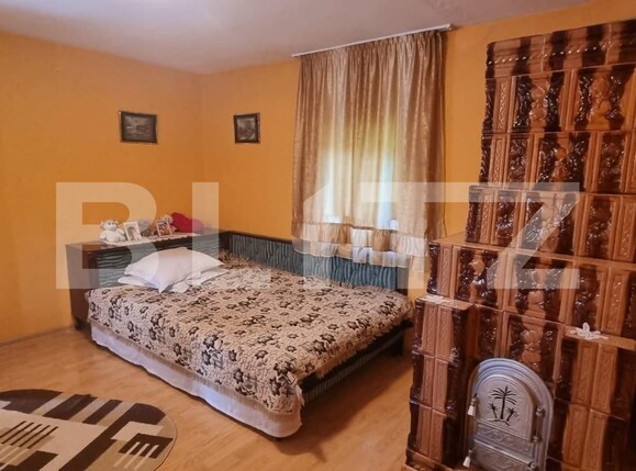 Casa de vânzare 4 camere Pucheni - 116669CV | BLITZ Ploieşti | Poza6