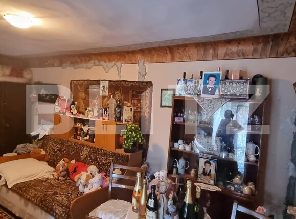 Casa de vânzare 4 camere Pucheni - 116669CV | BLITZ Ploieşti | Poza10