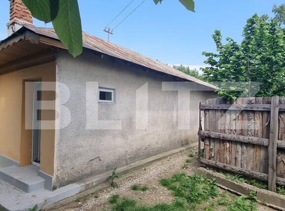 Casa de vânzare 4 camere Pucheni - 116669CV | BLITZ Ploieşti | Poza4