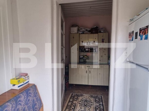 Casa de vânzare 4 camere Pucheni - 116669CV | BLITZ Ploieşti | Poza13