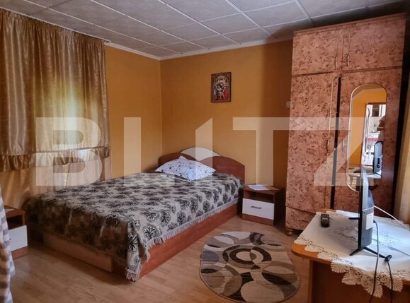 Casa de vânzare 4 camere Pucheni - 116669CV | BLITZ Ploieşti | Poza7