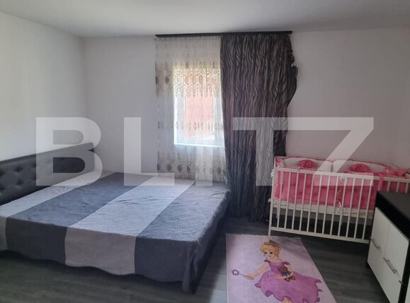 Casa de vânzare 4 camere Pucheni - 116669CV | BLITZ Ploieşti | Poza14