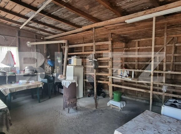 Casa de vânzare 4 camere Pucheni - 116669CV | BLITZ Ploieşti | Poza18