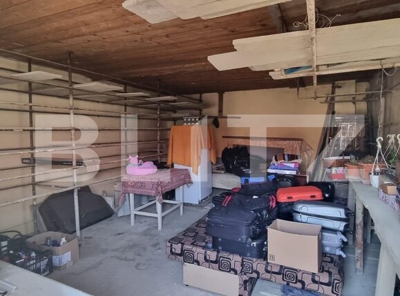 Casa de vânzare 4 camere Pucheni - 116669CV | BLITZ Ploieşti | Poza16