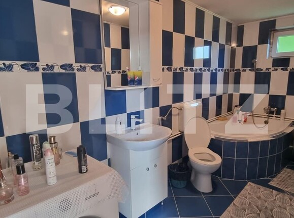 Casa de vânzare 4 camere Pucheni - 116669CV | BLITZ Ploieşti | Poza9
