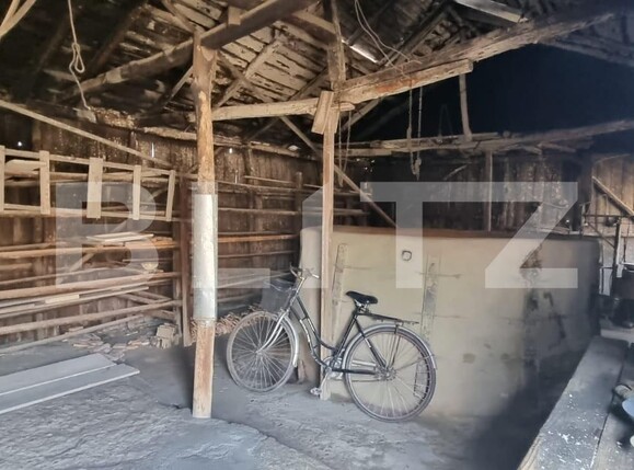 Casa de vânzare 4 camere Pucheni - 116669CV | BLITZ Ploieşti | Poza17