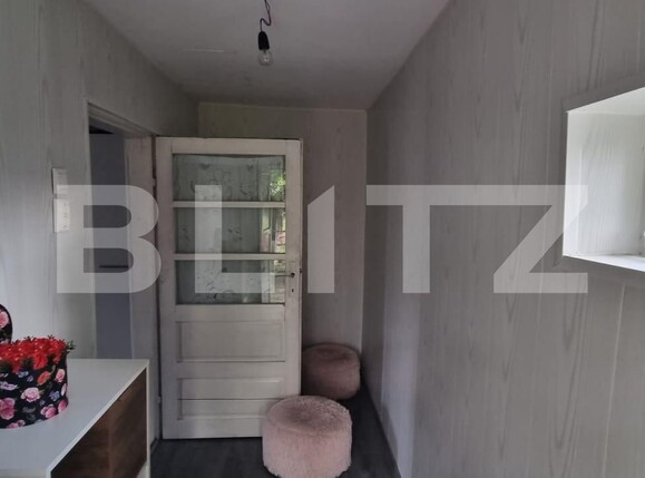Casa de vânzare 4 camere Pucheni - 116669CV | BLITZ Ploieşti | Poza15