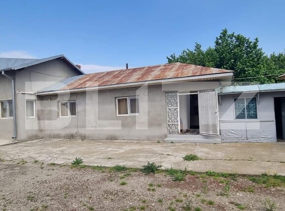 Casa de vânzare 4 camere Pucheni - 116669CV | BLITZ Ploieşti | Poza2