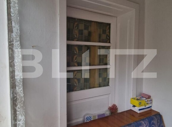 Casa de vânzare 4 camere Pucheni - 116669CV | BLITZ Ploieşti | Poza12