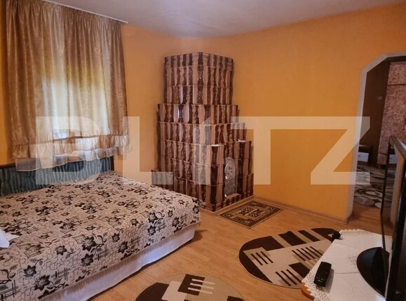 Casa de vânzare 4 camere Pucheni - 116669CV | BLITZ Ploieşti | Poza5