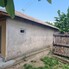 Casa de vânzare 4 camere Pucheni - 116669CV - Poza 1 din 18 | BLITZ Ploieşti | Poza4