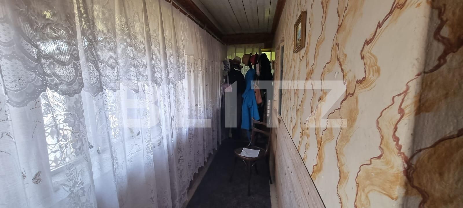 Casa de vânzare 4 camere Pucheni - 116669CV | BLITZ Ploieşti | Poza11