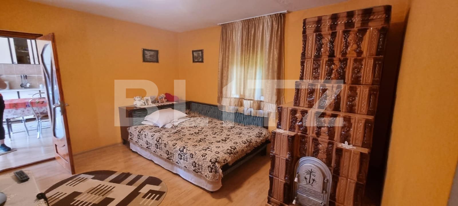 Casa de vânzare 4 camere Pucheni - 116669CV | BLITZ Ploieşti | Poza6