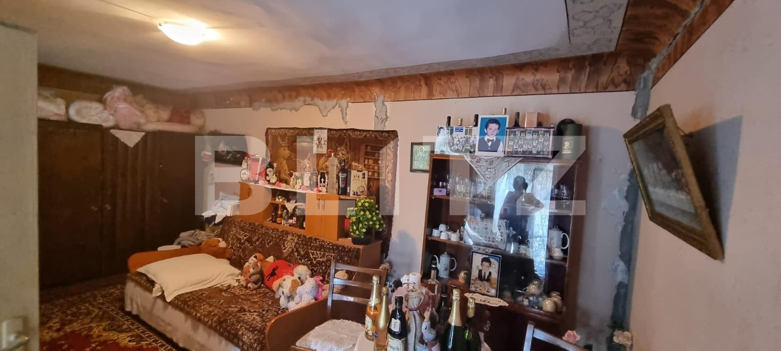 Casa de vânzare 4 camere Pucheni - 116669CV | BLITZ Ploieşti | Poza10