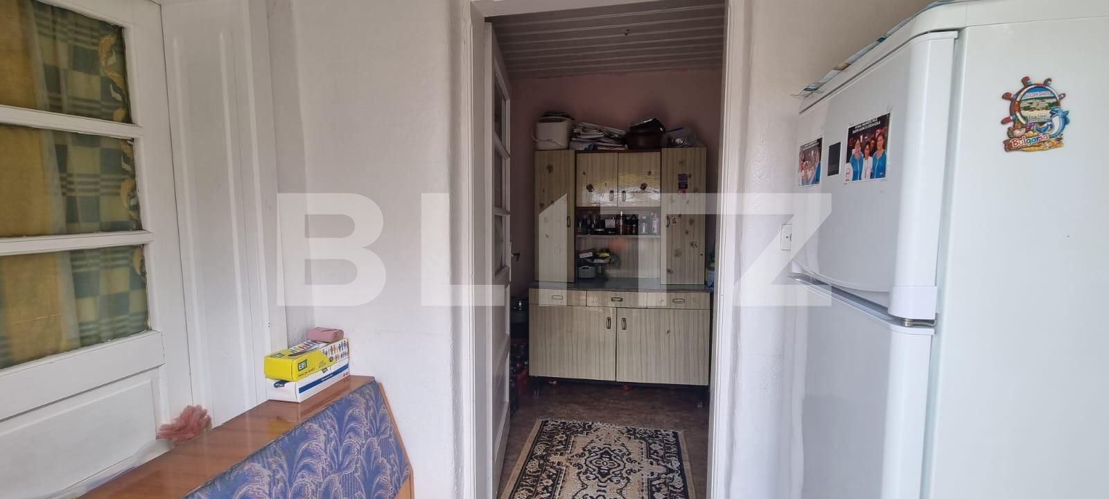 Casa de vânzare 4 camere Pucheni - 116669CV | BLITZ Ploieşti | Poza13