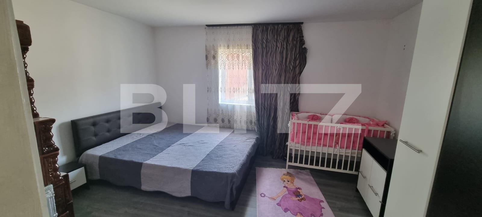 Casa de vânzare 4 camere Pucheni - 116669CV | BLITZ Ploieşti | Poza14
