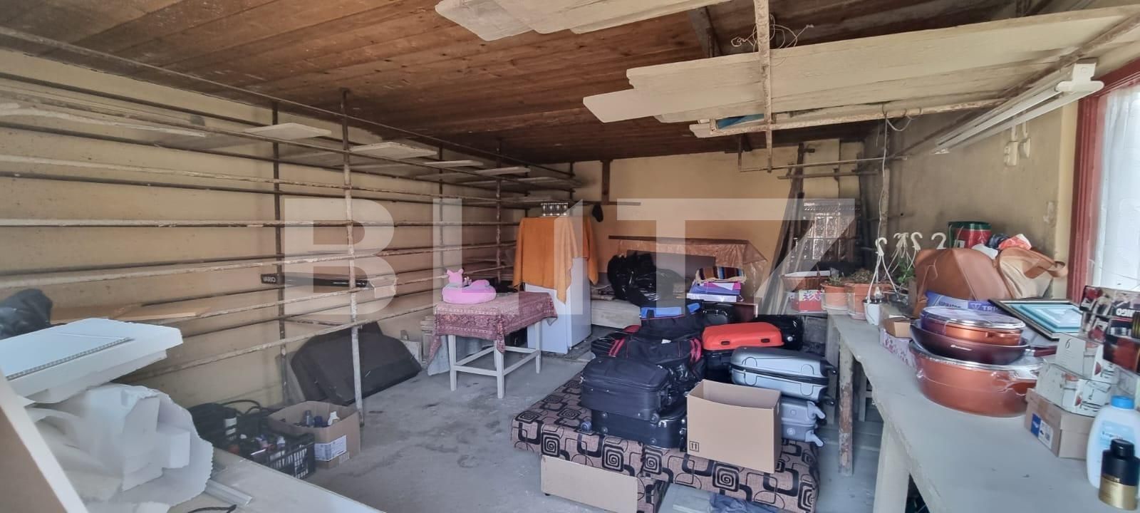 Casa de vânzare 4 camere Pucheni - 116669CV | BLITZ Ploieşti | Poza16