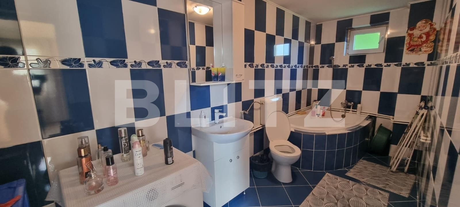 Casa de vânzare 4 camere Pucheni - 116669CV | BLITZ Ploieşti | Poza9