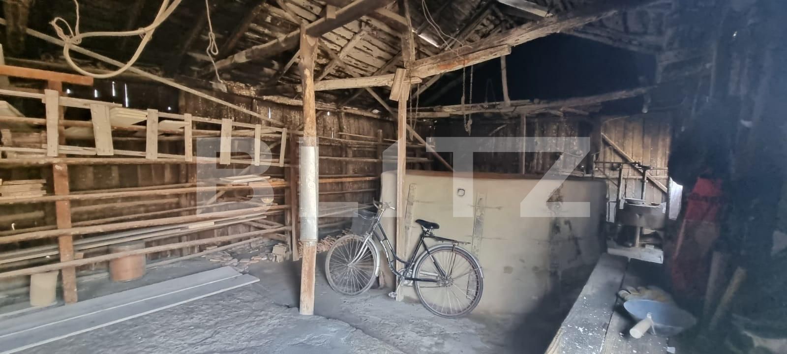 Casa de vânzare 4 camere Pucheni - 116669CV | BLITZ Ploieşti | Poza17