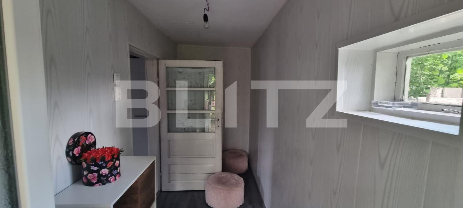 Casa de vânzare 4 camere Pucheni - 116669CV | BLITZ Ploieşti | Poza15