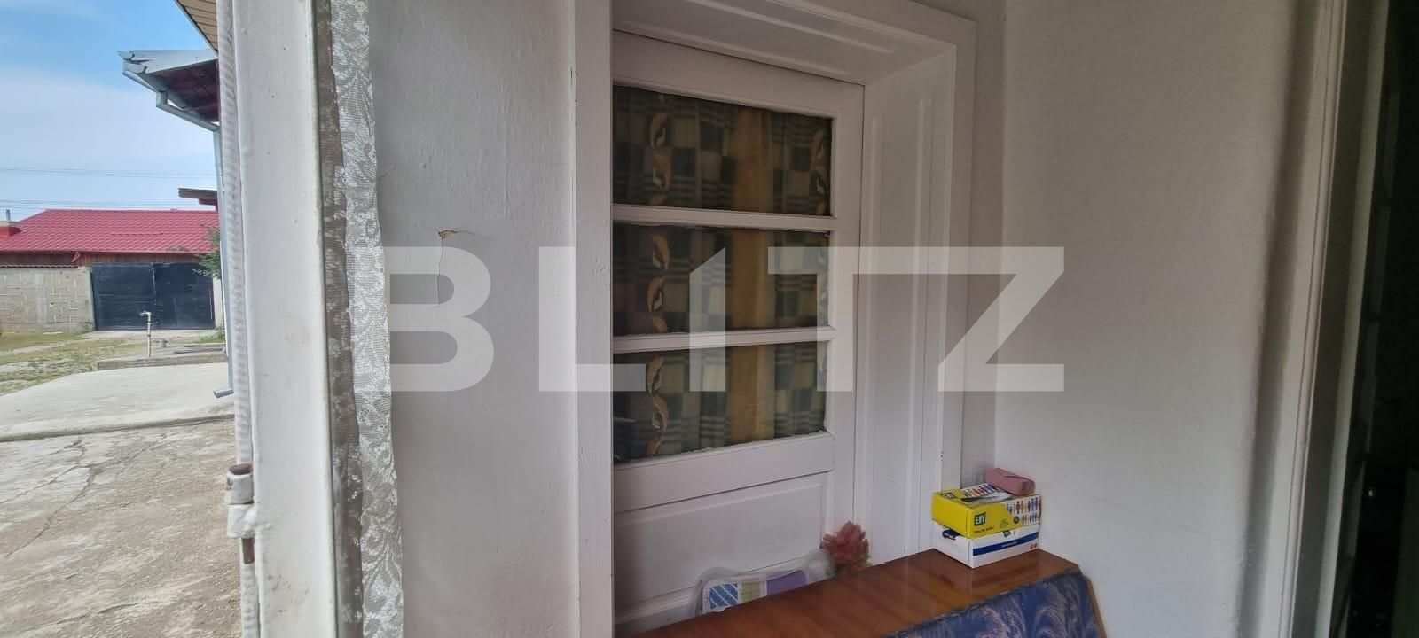 Casa de vânzare 4 camere Pucheni - 116669CV | BLITZ Ploieşti | Poza12