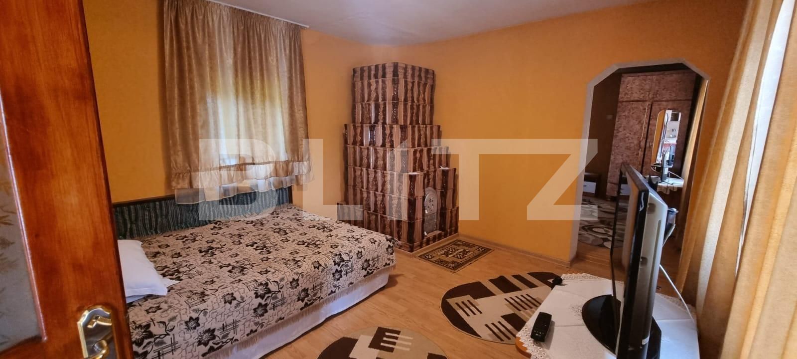 Casa de vânzare 4 camere Pucheni - 116669CV | BLITZ Ploieşti | Poza5