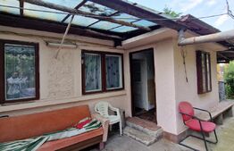 Casa 3 camere, suprafata utila 77mp, teren indiviziune 130mp, Central