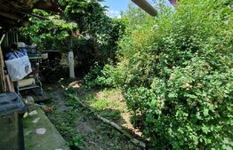 Casa 3 camere, suprafata utila 77mp, teren indiviziune 130mp, Central