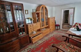 Casa 3 camere, suprafata utila 77mp, teren indiviziune 130mp, Central