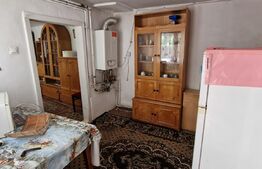 Casa 3 camere, suprafata utila 77mp, teren indiviziune 130mp, Central