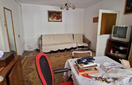 Casa 3 camere, suprafata utila 77mp, teren indiviziune 130mp, Central