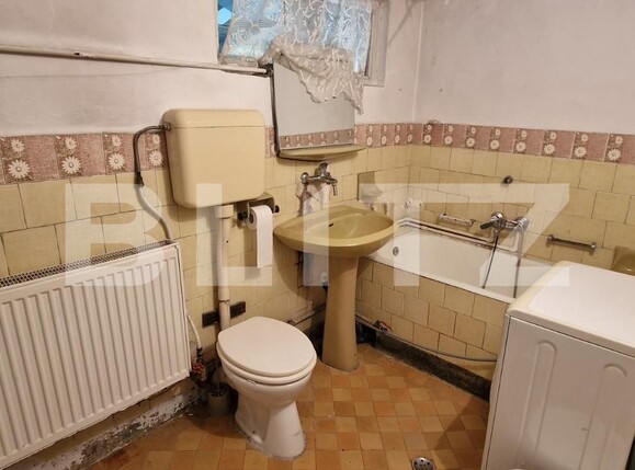 Casa de vânzare 3 camere Central - 116676CV | BLITZ Ploieşti | Poza7