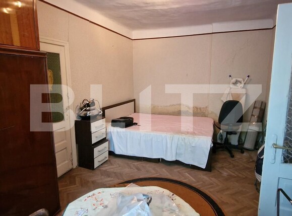 Casa de vânzare 3 camere Central - 116676CV | BLITZ Ploieşti | Poza5