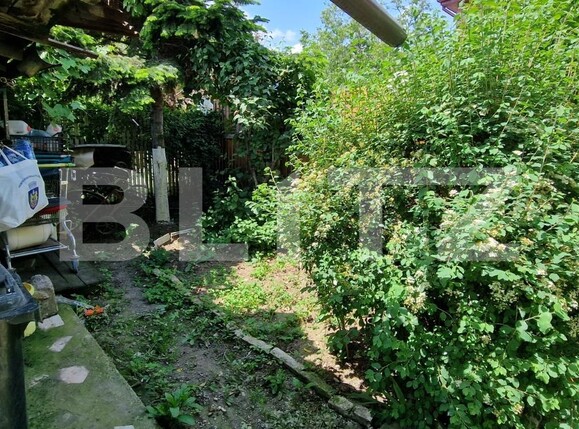 Casa de vânzare 3 camere Central - 116676CV | BLITZ Ploieşti | Poza8