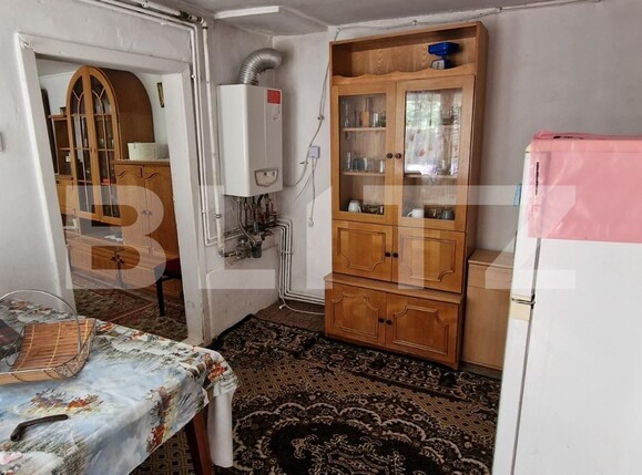 Casa de vânzare 3 camere Central - 116676CV | BLITZ Ploieşti | Poza6