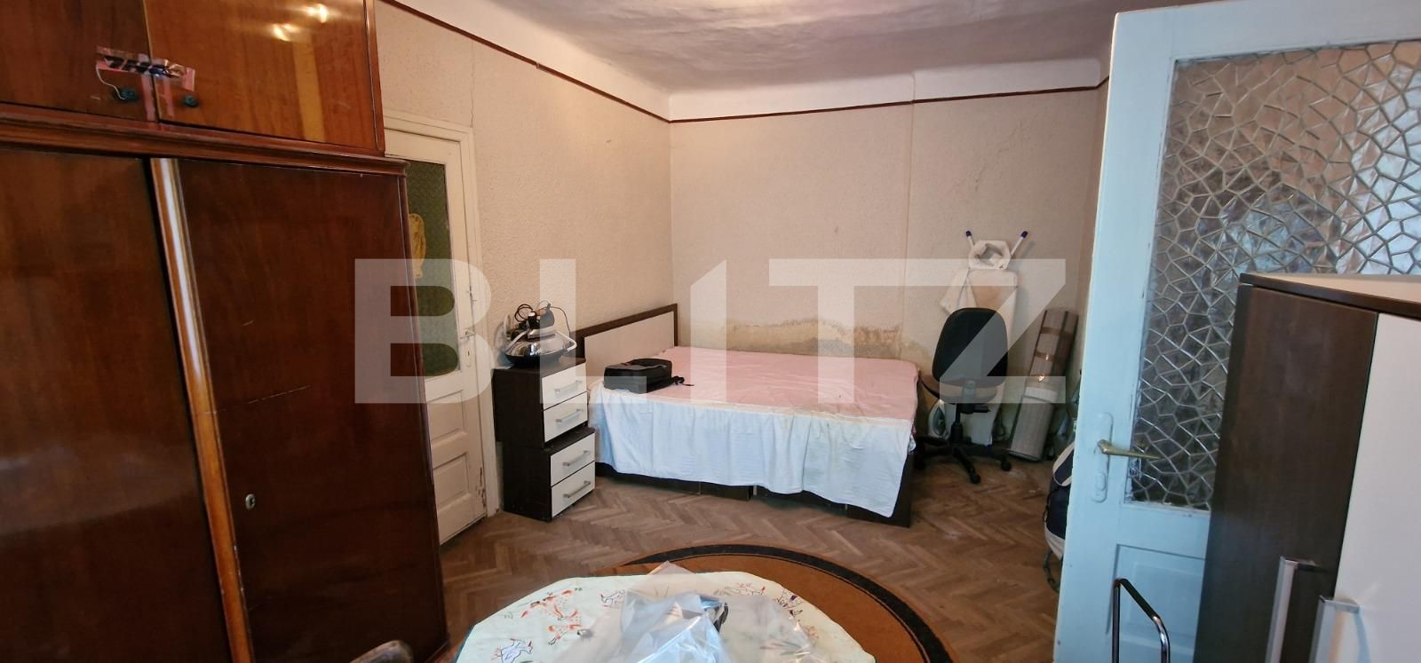 Casa de vânzare 3 camere Central - 116676CV | BLITZ Ploieşti | Poza5