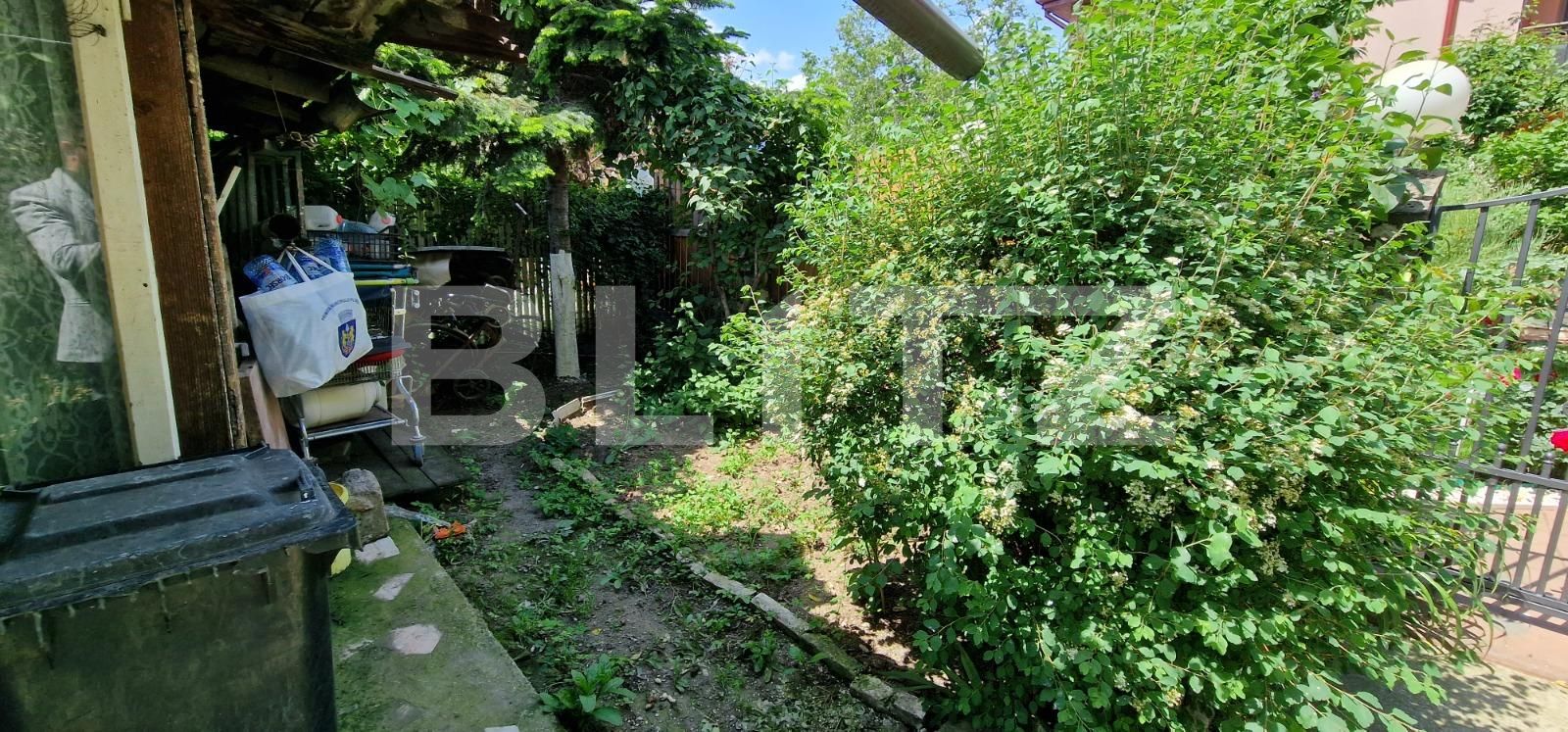 Casa de vânzare 3 camere Central - 116676CV | BLITZ Ploieşti | Poza8