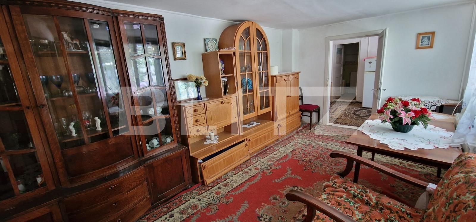 Casa de vânzare 3 camere Central - 116676CV | BLITZ Ploieşti | Poza4