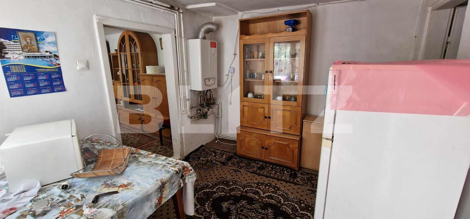 Casa de vânzare 3 camere Central - 116676CV | BLITZ Ploieşti | Poza6