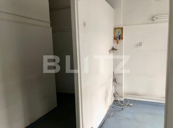 Spațiu comercial de închiriat Central - 116778SIC | BLITZ Ploieşti | Poza5