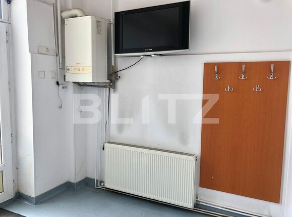 Spațiu comercial de închiriat Central - 116778SIC | BLITZ Ploieşti | Poza2