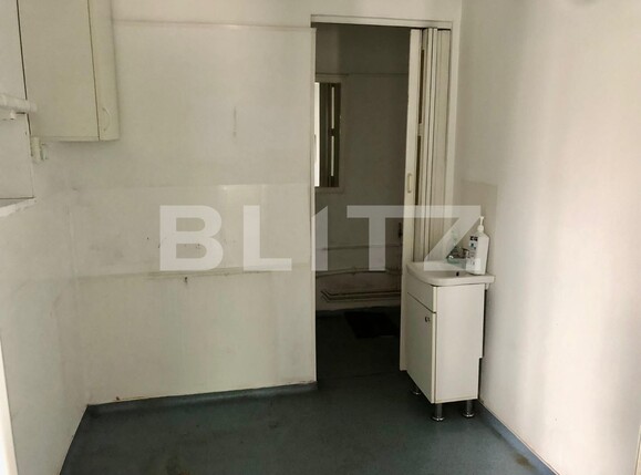 Spațiu comercial de închiriat Central - 116778SIC | BLITZ Ploieşti | Poza13