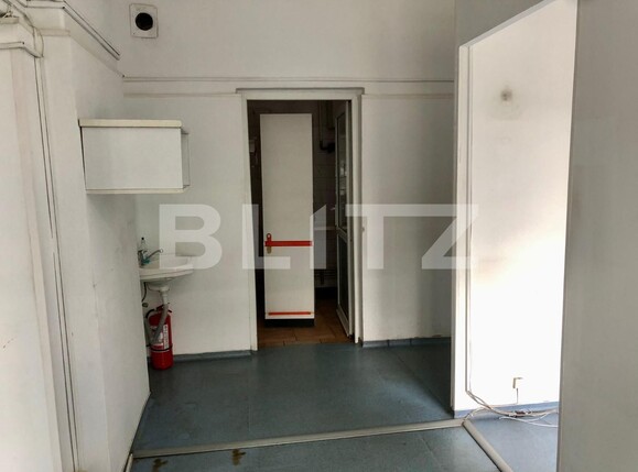 Spațiu comercial de închiriat Central - 116778SIC | BLITZ Ploieşti | Poza7